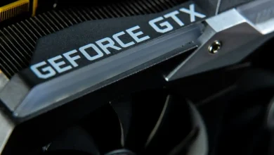 AMD Sürücü Uyumsuzluğu: Oyun Deneyiminizi Nasıl Kurtarırsınız?
