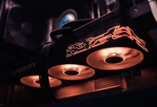 AMD Sürücülerindeki Sorunlar: Bir Efsanenin Perde Arkası