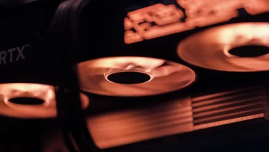 AMD'nin Ekran Kartı Fiyatlarına En Az Yüzde 10 Zam İddiası