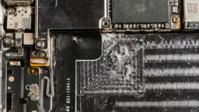 Amiral Gemisi Telefon Fiyatları $1500 Bandına Yaklaşıyor