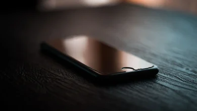 Amiral Gemisi Telefon Fiyatları Yakında 1500 Doları Aşabilir