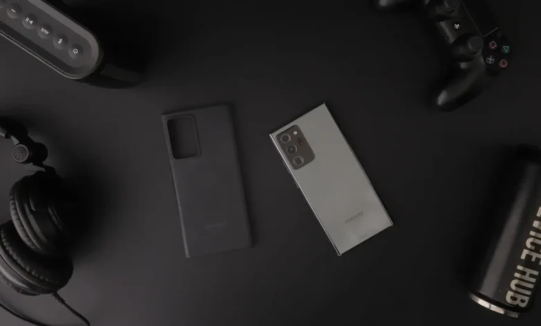 Amiral Gemisi Telefon Tanımı Değişiyor: Odaklanmış Performansın Yükselişi