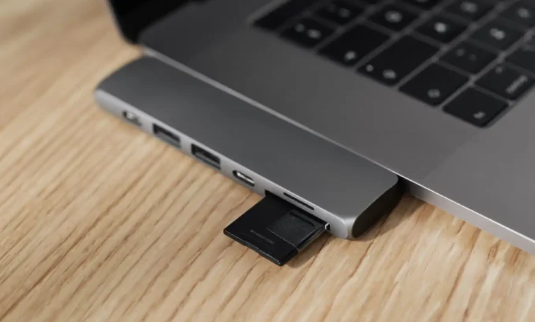 Anakartınızdaki Unutulan PCIe Yuvasını Canlandırmanın Yolu