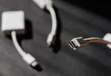 Anakartınızdaki Unutulmuş PCIe x1 Yuvasını Canlandırma Rehberi