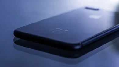 Android 17 Güncellemesini Atlamak Cihazınızı Nasıl Etkiler?