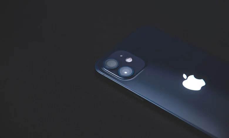 Android 17 İle Kilitli Ekran Erişimi İçin Yeni, Sert Bir Uyarı Geliyor