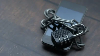 Android 17, İSS Takibine Son Veriyor: İnternet Gizliliği Yeniden Yazılıyor