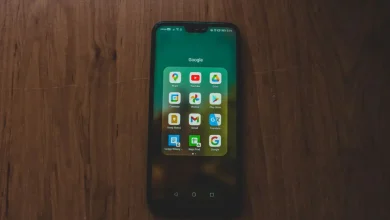 Android 17, Pixel Telefonlara Beklenen Duvar Kağıdı Karıştırma Özelliği Getiriyor