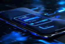 Android APK Yükleme Kuralları Değişiyor: O Tarih Yaklaşıyor