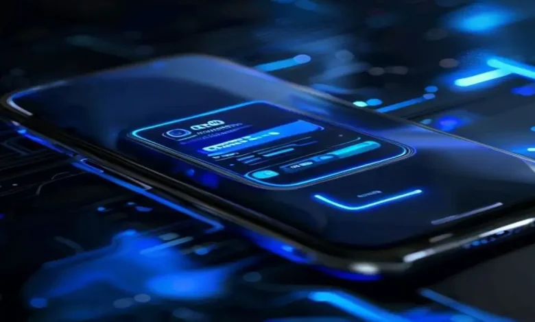 Android APK Yükleme Kuralları Değişiyor: O Tarih Yaklaşıyor