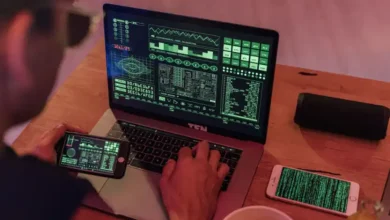 Android Erişilebilirlik İzni İçin Daha Sert Bir Uyarı Yolda