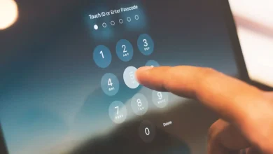 Android Sideloading Artık Daha Kontrollü: Yeni Akış Devreye Giriyor