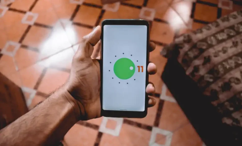 Android Sürümleri: Artık Sürüm Numaralarını Göz Ardı Etmeli Miyiz?