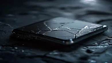Android Telefon Önbelleğini Temizlemek: Hız ve Performans İçin Basit Bir Bakım