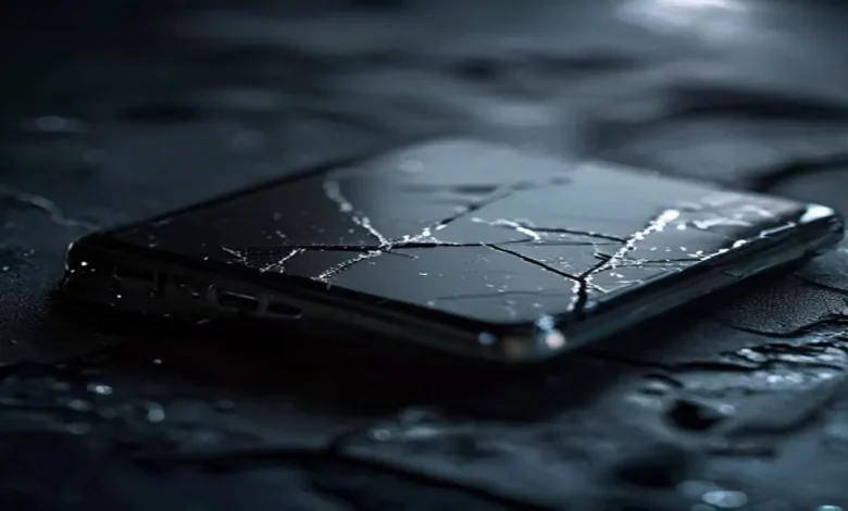 Android Telefon Önbelleğini Temizlemek: Hız ve Performans İçin Basit Bir Bakım