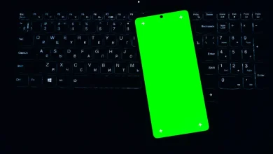 Android Telefonda Güçlü Linux Deneyimi: Masaüstü Fırsatları