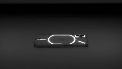 Android Telefonlarda Sessizce Beliren Gizemli Uygulamanın Sırrı Çözüldü