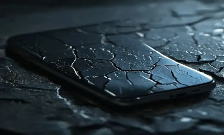 Android Telefonunuzu Nasıl Yeniden Canlandırırsınız: 4 Adımda Performans Artışı