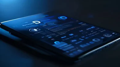 Android'de Özel DNS Modu: Güvenliğiniz İçin Bir Zorunluluk Mu?