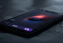 Android'de YouTube Deneyimi: Resmi Uygulama Neden Yetersiz Kalıyor?