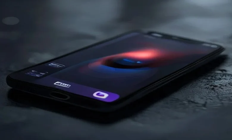 Android'de YouTube Deneyimi: Resmi Uygulama Neden Yetersiz Kalıyor?