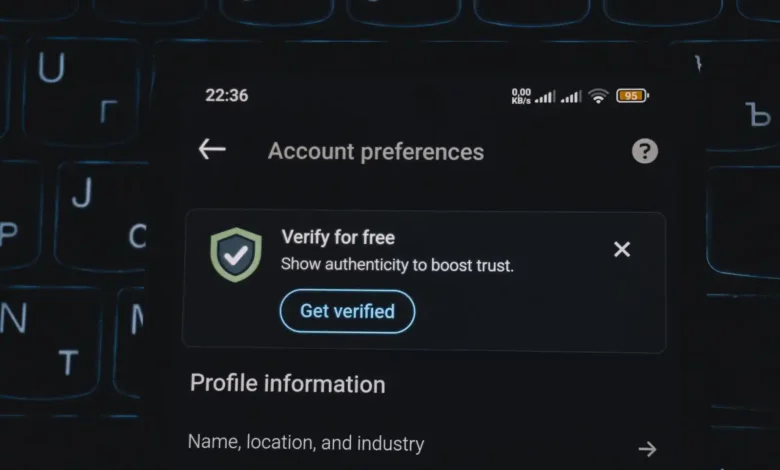 Android'i Kilitleyen Yeni RedHook Tehlikesi: Erişilebilirlik İzni Tuzak Oldu