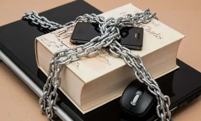 Android'in En Güçlü İzni: Kilitli Ekran Erişimi Uyarısı Netleşiyor