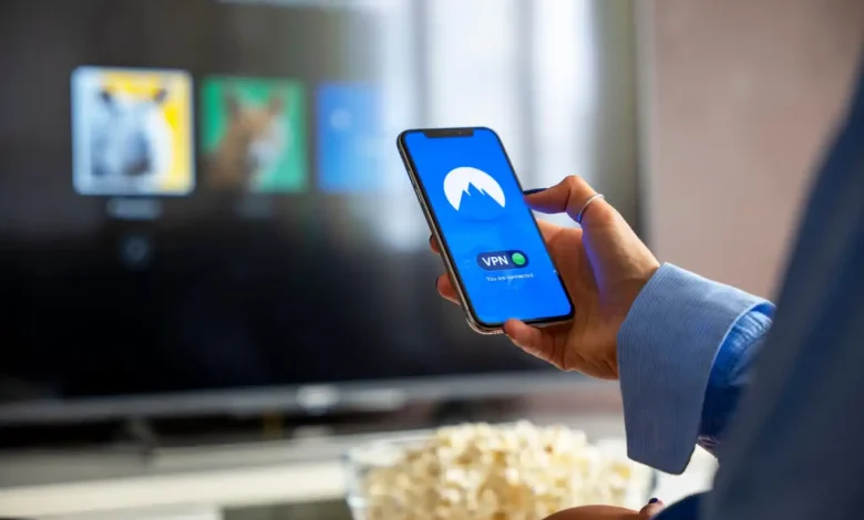 Android'in En Kritik Ekran İzni İçin Yeni Uyarı Yolda