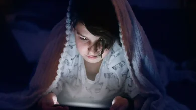 Apple, AB'deki Uygulama Takip İzinlerine Yeni Bir Soluk Getiriyor