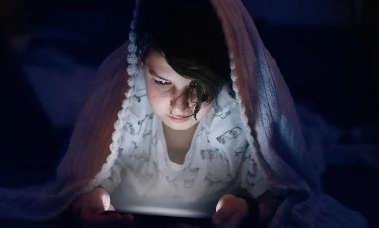 Apple, AB'deki Uygulama Takip İzinlerine Yeni Bir Soluk Getiriyor