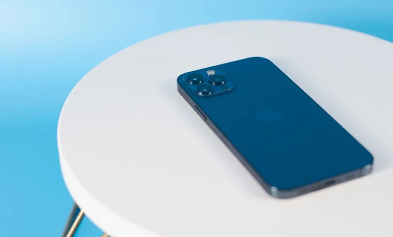 Apple Anımsatıcılar: Ücretli Alternatiflere Rağmen Vazgeçilmezliği