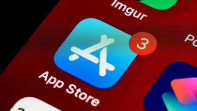 Apple App Store Yenilendi: Kişiselleştirilmiş Önerilerle Keşif Çağı Başlıyor