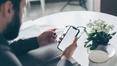 Apple Casus Yazılım Uyarısı Dalgaları: 110 Ülke Hedefte