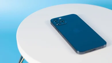Apple Çiplerindeki Yamalanamaz iPhone Güvenlik Açığı Eski Modelleri Tehdit Mi Ediyor?