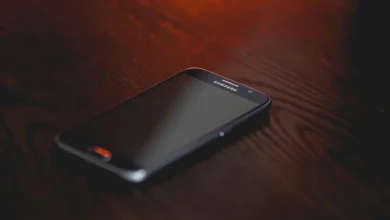 Apple E-posta Gizle Açığı: Gerçek Adresler Nasıl Sızdı?