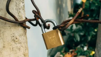Apple E-posta Gizleme Özelliğinde Şok Eden Açık: Gerçek Adresler Ortaya Çıktı mı?