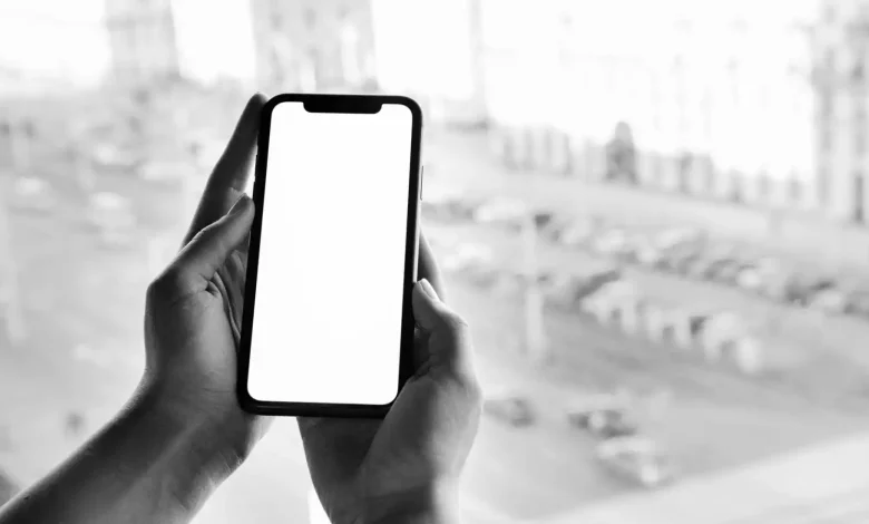Apple Fiyat Artışı Kapıda: İkinci El Cihazlar Mantıklı Seçim mi?