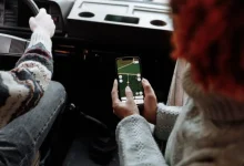 Apple Haritalar'da Reklam Dönemi Başlıyor: Seçenekleriniz Neler?
