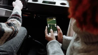 Apple Haritalar'da Reklam Dönemi Başlıyor: Seçenekleriniz Neler?