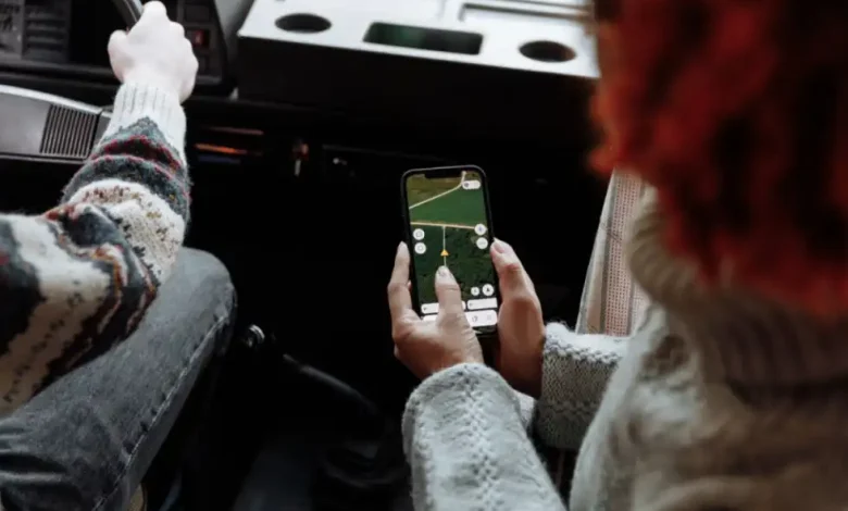 Apple Haritalar'da Reklam Dönemi Başlıyor: Seçenekleriniz Neler?