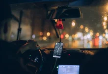 Apple Haritalar'da Sesli Yönlendirme Tercihlerini Kişiselleştirme