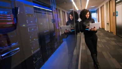 Apple, İngiltere'nin Şifreli iCloud Erişimi Talebine Karşı Çıkıyor