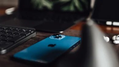 Apple, iPhone için Çinli belleği test ediyor: Fiyatlar değişmeyecek