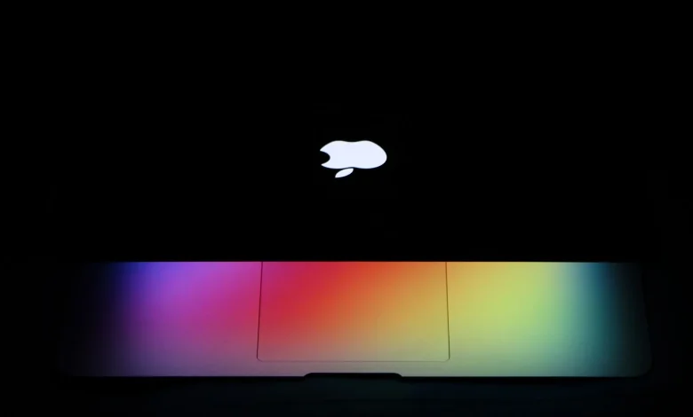 Apple M Serisi Çiplerdeki Sayılar ve Pro Takıları Ne Anlama Geliyor?