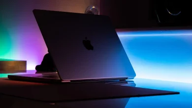 Apple M Serisi Çiplerdeki Sayıların ve Eklerin Sırrı
