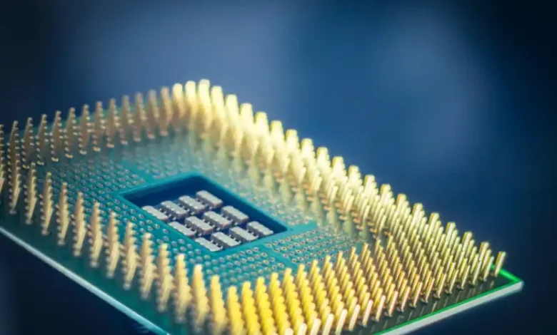 Apple M7 Ultra: 1.5 TB RAM Desteğiyle Yapay Zekayı Yeniden Tanımlayabilir