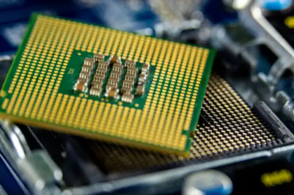 Apple M7 Ultra İçin 1.5 TB RAM ve Güçlü Yapay Zeka Planlıyor