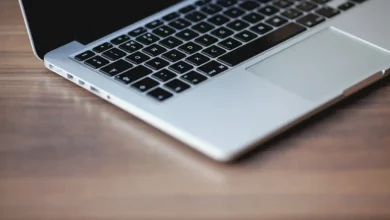 Apple MacBook Air M5 İncelemesi: Neden Büyüleyici?