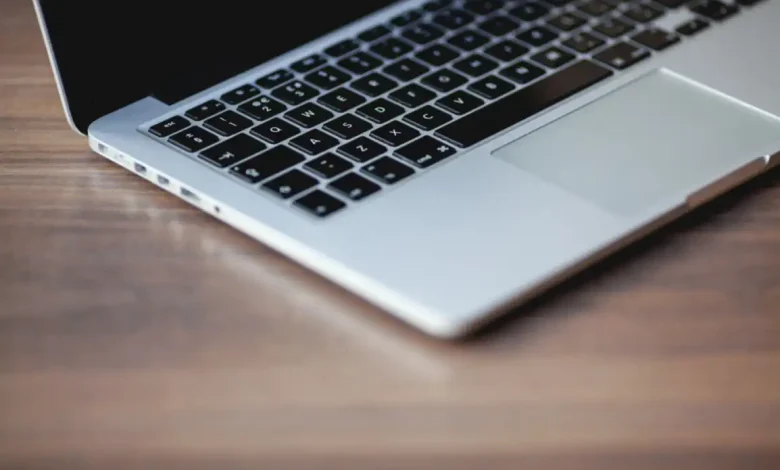 Apple MacBook Air M5 İncelemesi: Neden Büyüleyici?