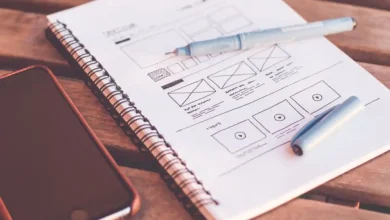 Apple Notlar ile iPhone'da Daha Verimli Çalışma Yöntemleri